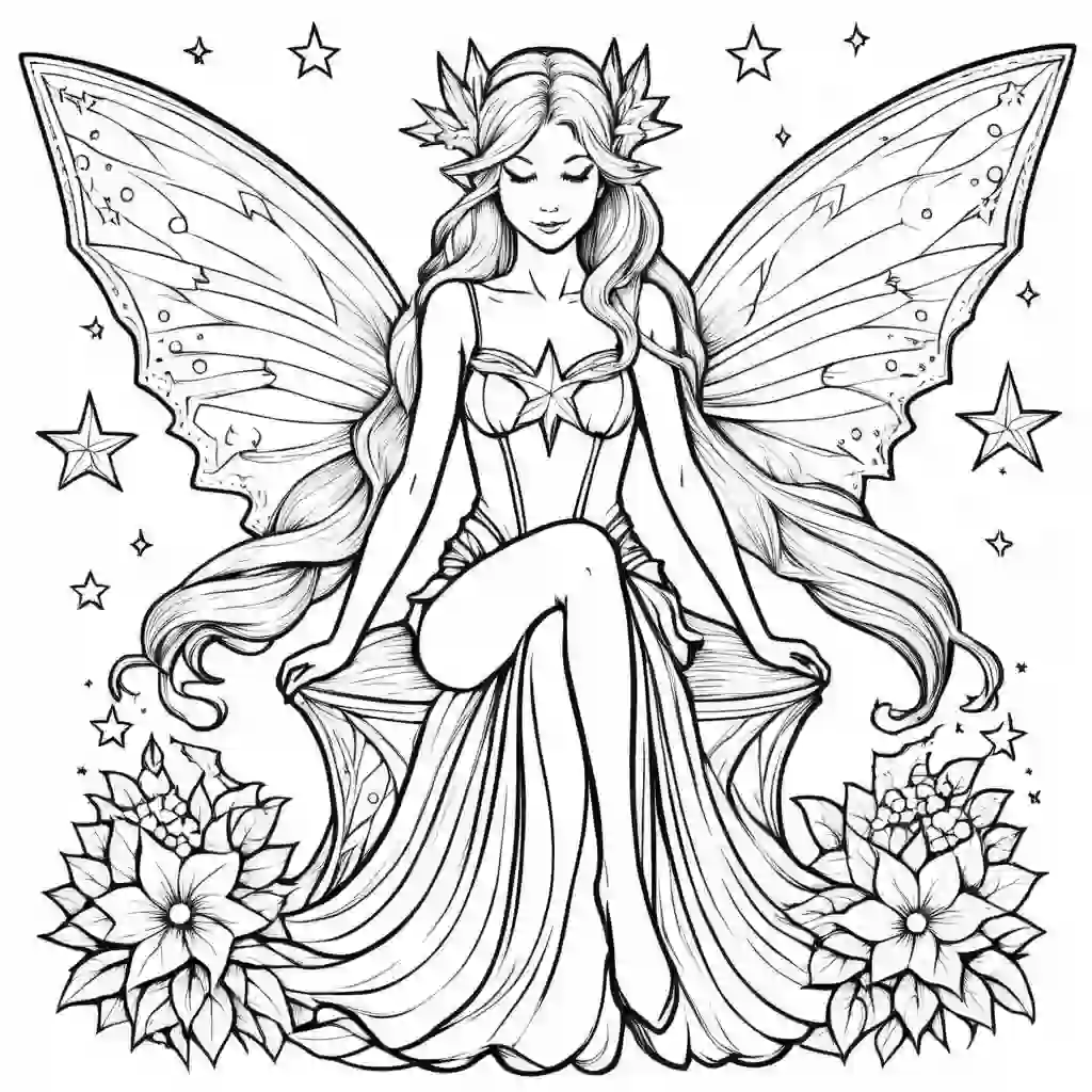 Fairies_Star Fairy_3052.webp